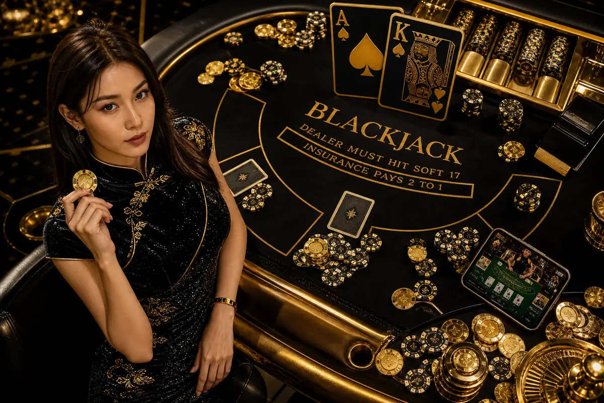555max ဘောလုံး Live Betting ကစားနည်း