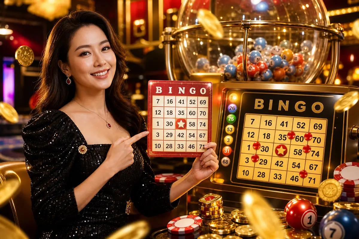 555max Slots ဂိမ်းအမျိုးမျိုး Fortune Tiger