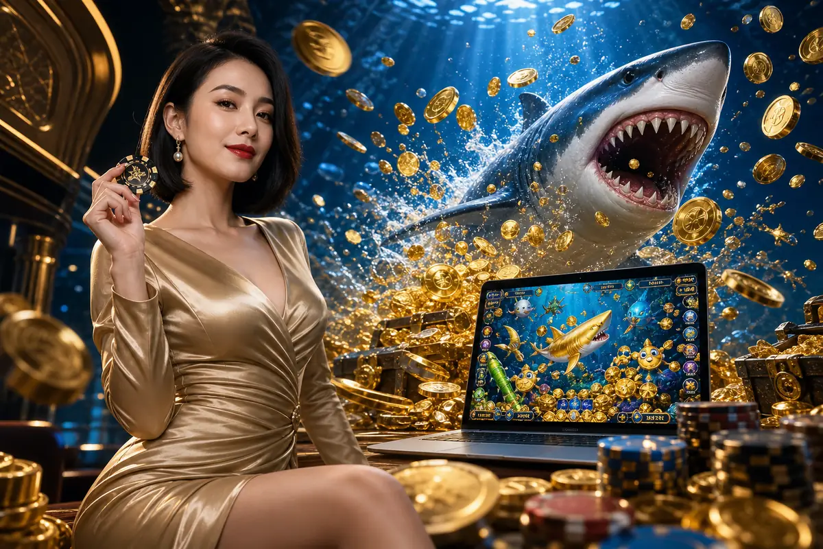 555max တာဝန်သိ ကစားခြင်း ကာကွယ်ရေး
