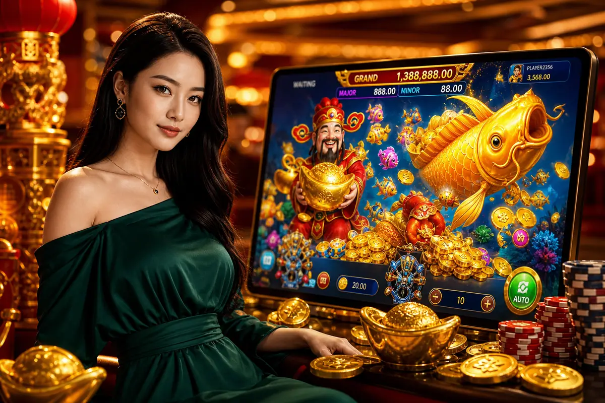 555max ဘောလုံးထိုး Live Casino အွန်လိုင်းလောင်းကစား