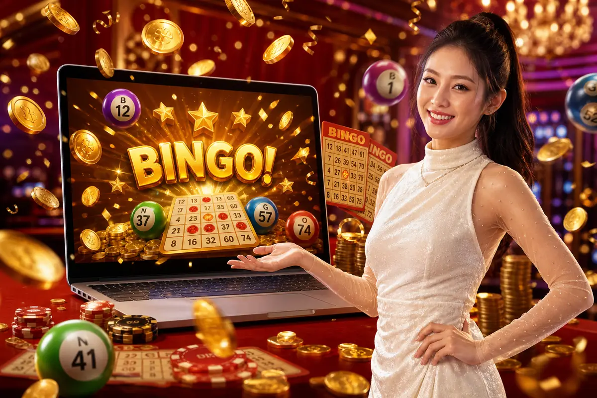 555max ဘောလုံး Live Betting