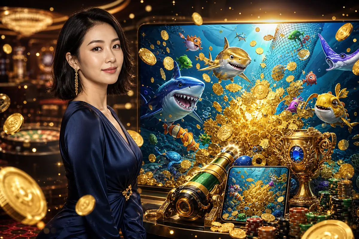 555max Live Casino Blackjack ဇယားများ