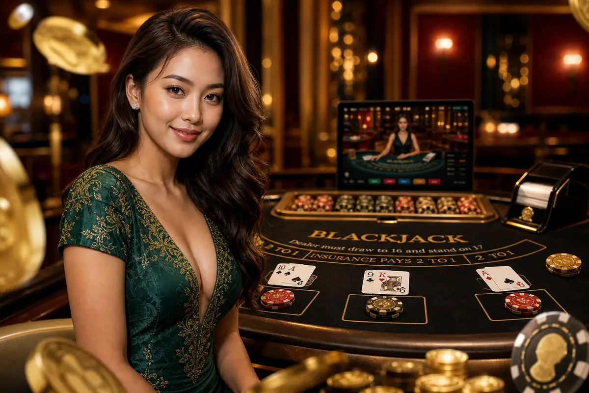 555max Poker ဖဲဂိမ်း Card Tables