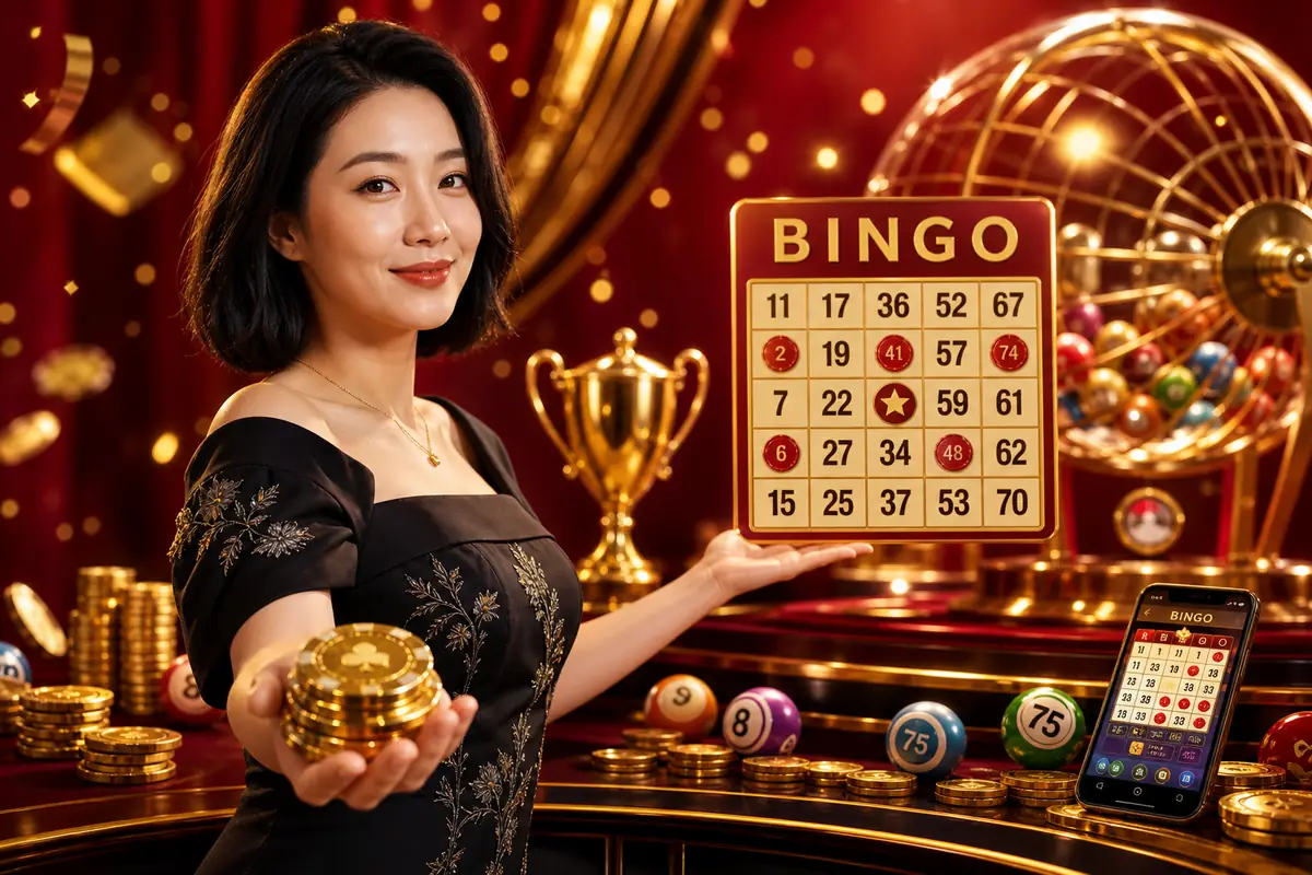 555max Blackjack ကစားနည်း မိတ်ဆက်