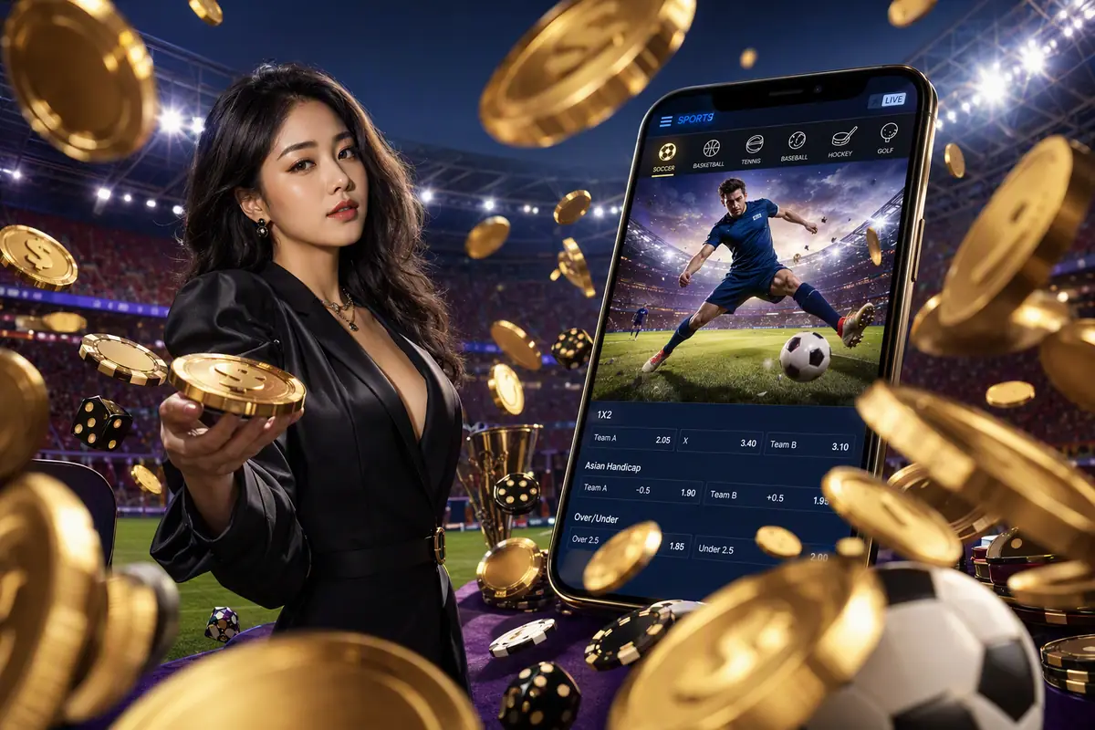 555max Slots ကစားနည်း အဆင့်ဆင့်