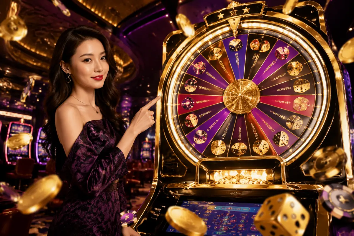 555max ဖဲ ဂိမ်း Live Card Games