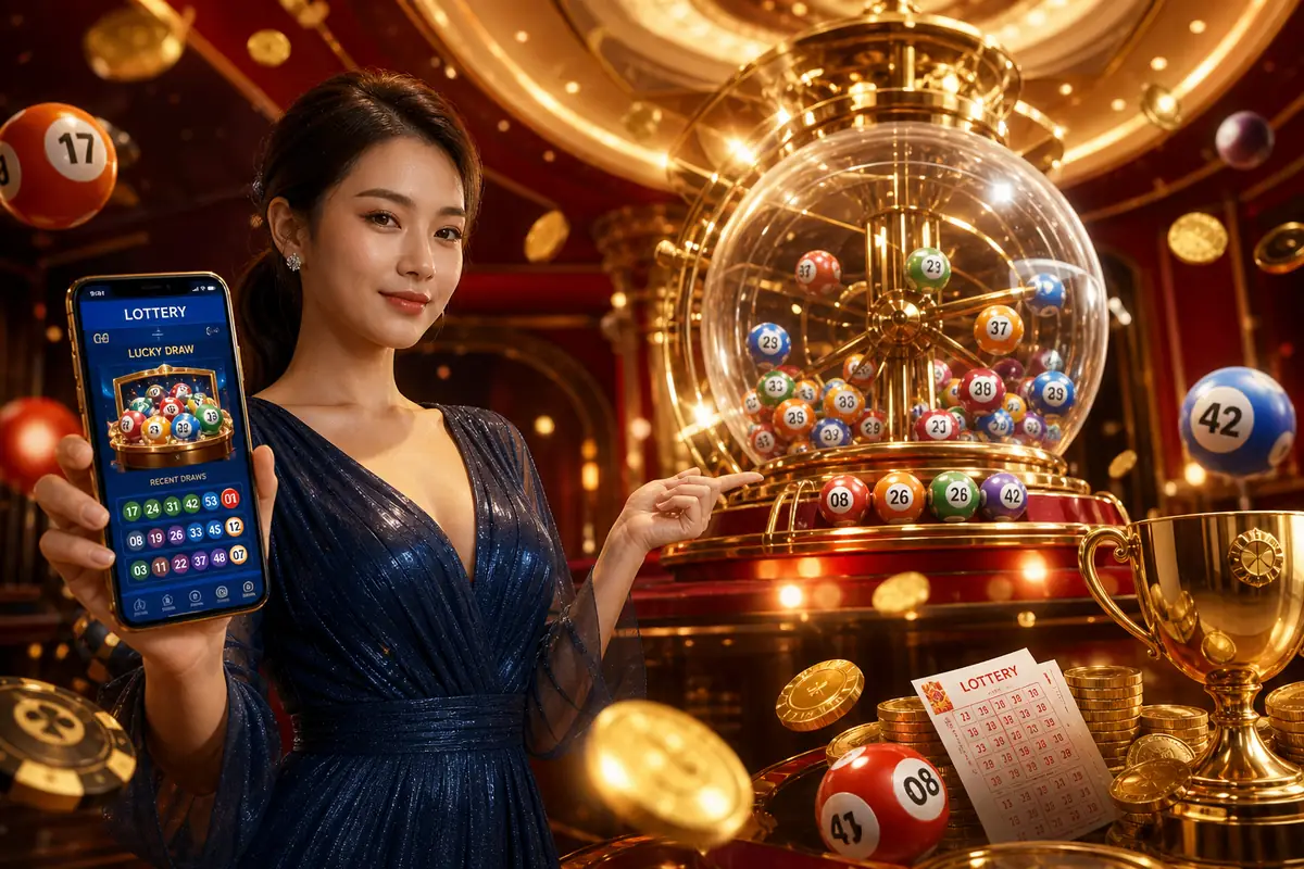 555max Blackjack Live Casino ကစားပွဲ