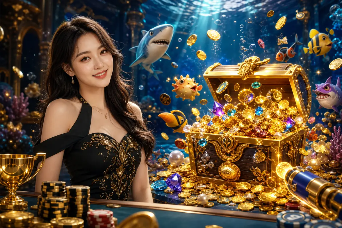 555max Cashback ငွေပြန်အမ်း VIP ဆင့်